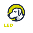 LED DOGGO™